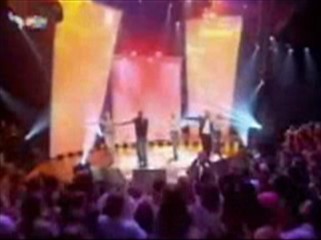 Performance-Group-Dance-SMTV20005_0001.jpg