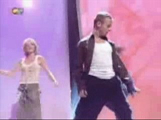 Performance-Group-Dance-SMTV20006_0001.jpg