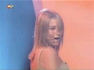Performance-Group-Dance-SMTV20008_0001.jpg