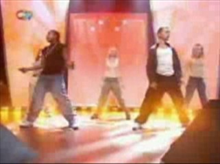 Performance-Group-Dance-SMTV20009_0002.jpg