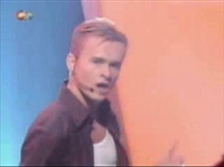Performance-Group-Dance-SMTV20018_0001.jpg