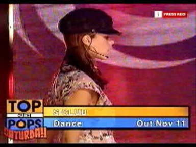 Performance-Group-Dance-TOTP20001_0002.jpg