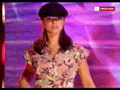 Performance-Group-Dance-TOTP20001_0003.jpg