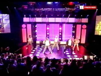 Performance-Group-Dance-TOTP20001_0004.jpg
