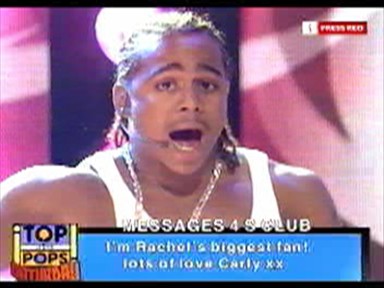 Performance-Group-Dance-TOTP20002_0001.jpg