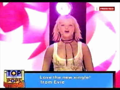 Performance-Group-Dance-TOTP20002_0002.jpg