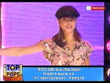 Performance-Group-Dance-TOTP20002_0003.jpg