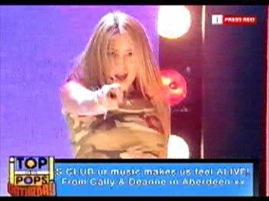 Performance-Group-Dance-TOTP20002_0004.jpg