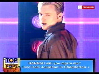 Performance-Group-Dance-TOTP20002_0005.jpg