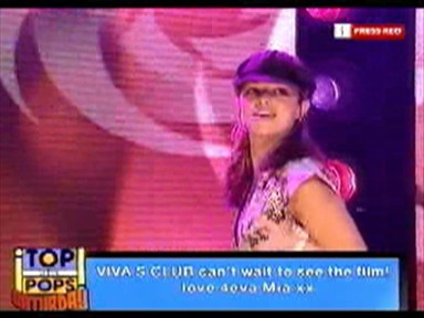 Performance-Group-Dance-TOTP20002_0006.jpg