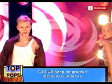 Performance-Group-Dance-TOTP20002_0007.jpg