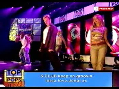 Performance-Group-Dance-TOTP20002_0008.jpg