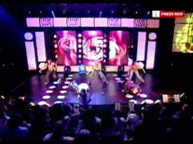 Performance-Group-Dance-TOTP20002_0009.jpg