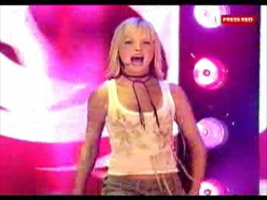 Performance-Group-Dance-TOTP20003_0001.jpg