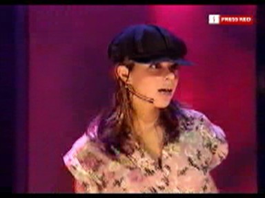 Performance-Group-Dance-TOTP20004_0002.jpg