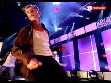 Performance-Group-Dance-TOTP20006_0004.jpg