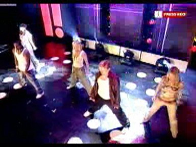 Performance-Group-Dance-TOTP20006_0005.jpg