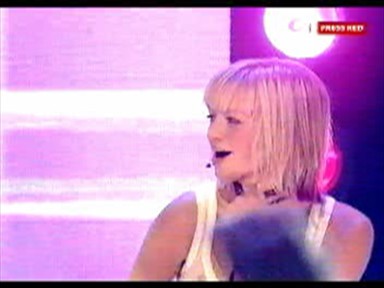 Performance-Group-Dance-TOTP20009_0002.jpg