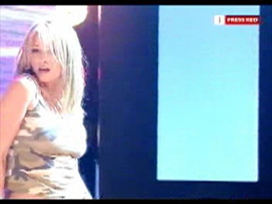 Performance-Group-Dance-TOTP20009_0003.jpg