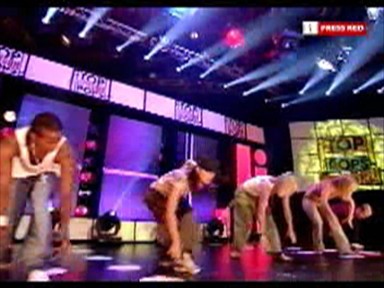 Performance-Group-Dance-TOTP20011_0001.jpg
