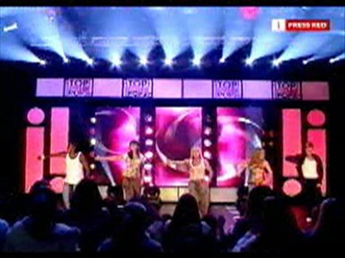 Performance-Group-Dance-TOTP20012_0001.jpg