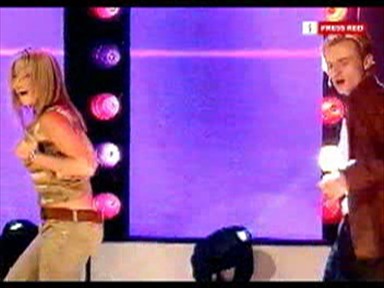Performance-Group-Dance-TOTP20012_0003.jpg