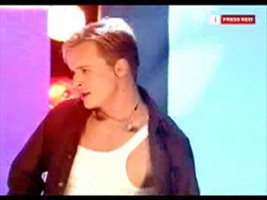 Performance-Group-Dance-TOTP20012_0004.jpg