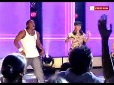 Performance-Group-Dance-TOTP20013_0001.jpg