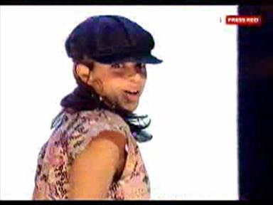 Performance-Group-Dance-TOTP20014_0002.jpg