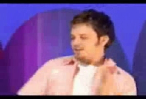 dontstopmovin-bluepeter-037.jpg