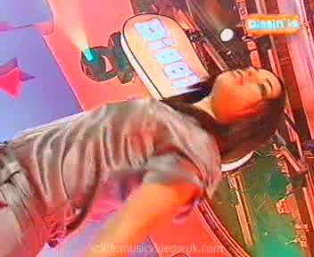 lagwfy-diggit-014.jpg
