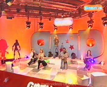 lagwfy-diggit-020.jpg