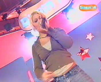 lagwfy-diggit-042.jpg