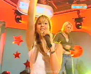 lagwfy-diggit-049.jpg
