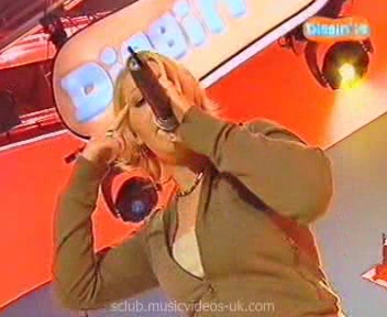lagwfy-diggit-050.jpg