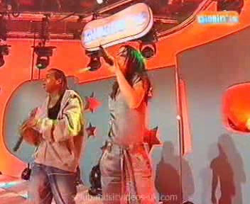 lagwfy-diggit-051.jpg