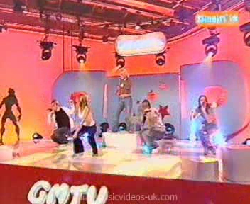 lagwfy-diggit-056.jpg