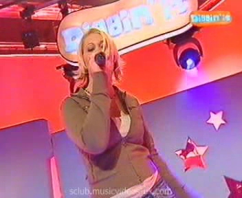 lagwfy-diggit-059.jpg