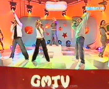 lagwfy-diggit-063.jpg