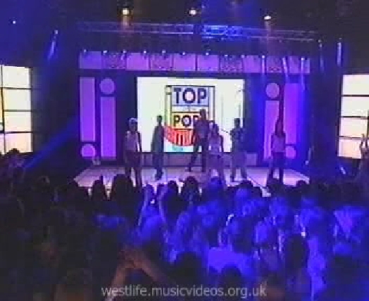 lagwfy-totpsaturday-001.jpg