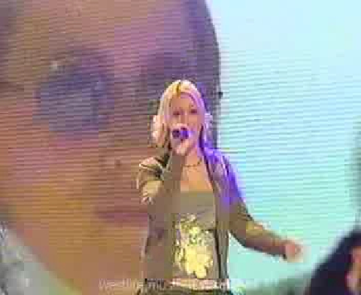 lagwfy-totpsaturday-005.jpg
