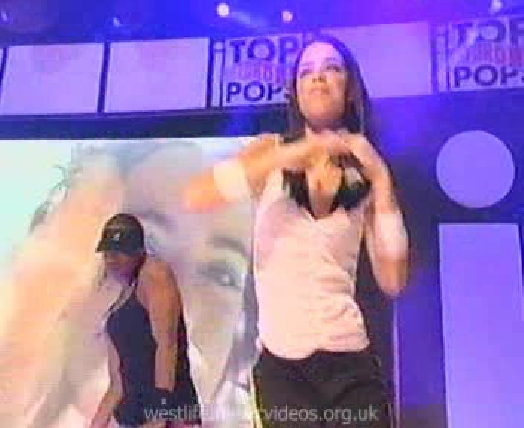 lagwfy-totpsaturday-006.jpg