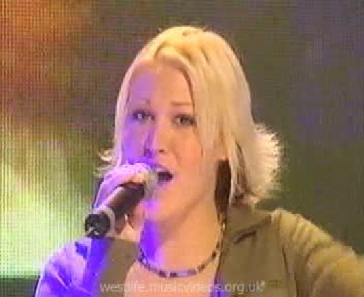 lagwfy-totpsaturday-009.jpg