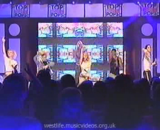 lagwfy-totpsaturday-011.jpg
