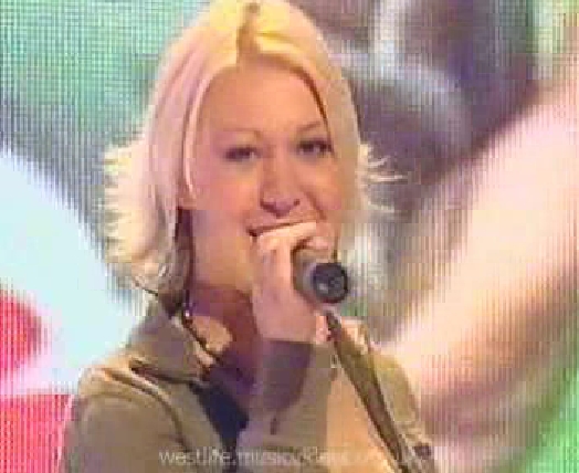 lagwfy-totpsaturday-012.jpg