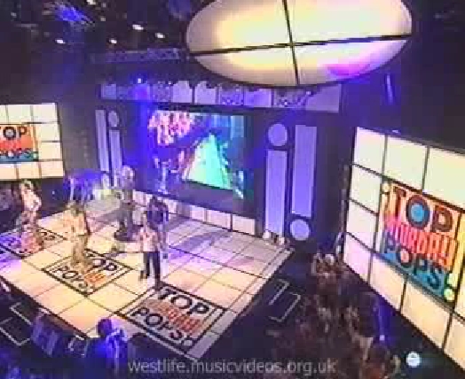 lagwfy-totpsaturday-013.jpg
