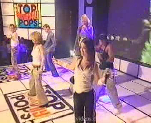 lagwfy-totpsaturday-014.jpg