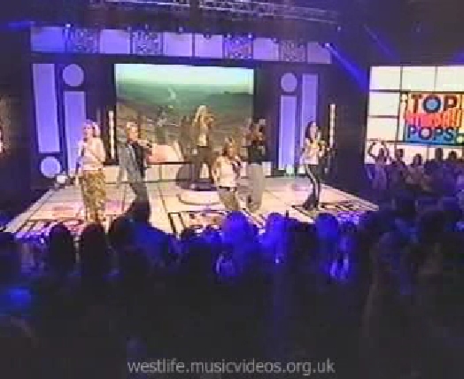 lagwfy-totpsaturday-015.jpg