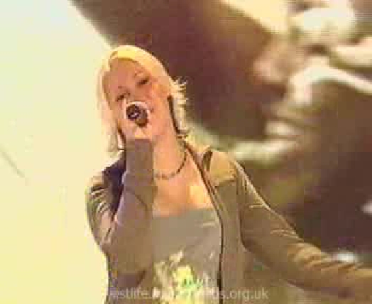 lagwfy-totpsaturday-028.jpg