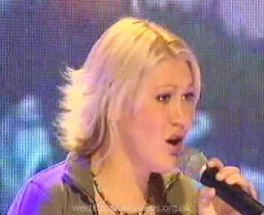 lagwfy-totpsaturday-032.jpg